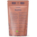 Dr. Wunder Braunhirse - 400 g