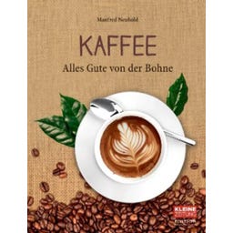 Kleine Zeitung Edition Buch 