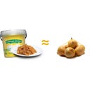 Feldbacher Fruit Partners LieblingsZwiebel - 1.000 g