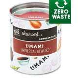 Ehrenwort BIO Umami Universal Gew&uuml;rz