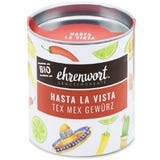 Ehrenwort BIO Hasta la Vista Tex Mex Gew&uuml;rz