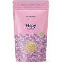 Dr. Wunder Bio Hepy Kaffee - 250 g