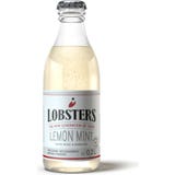 LOBSTERS LEMON MINT - 200 ml