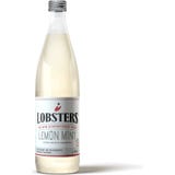 LOBSTERS LEMON MINT - 500 ml