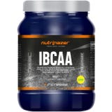 Nutrinazer IBCAA Complex (Lemon)