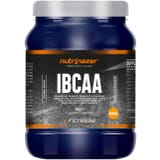Nutrinazer IBCAA Complex (Orange)