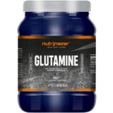 Nutrinazer Glutamine
