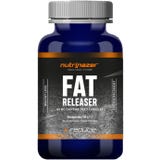 Nutrinazer Fat Releaser