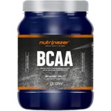 Nutrinazer BCAA