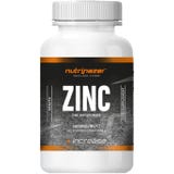 Nutrinazer Zink