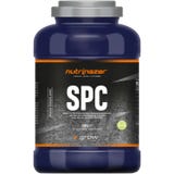 Nutrinazer SPC (Pistazie)