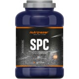 Nutrinazer SPC (Cookies & Cream)