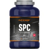 Nutrinazer SPC (Sweet Straberry)