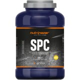 Nutrinazer SPC (Smooth Banana)
