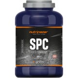 Nutrinazer SPC (Rich Chocolate)