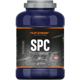 Nutrinazer SPC (Rich Chocolate) - 2.000 g
