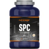 Nutrinazer SPC (Vanille Cream)