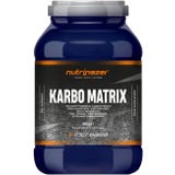 Nutrinazer Karbo Matrix