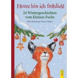 G+G Verlag Heute bin ich fr&ouml;hlich!