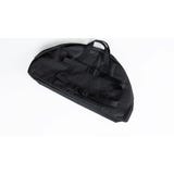 MyPortable Backpack Bag