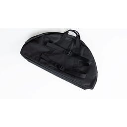 MyPortable Backpack Bag - 1 Stk