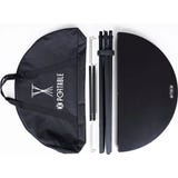 MyPortable Storage Bag