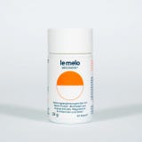 Le Melo Recovery +