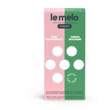 ENERGY 6er Pack - Pink Grapefruit & Green Machine