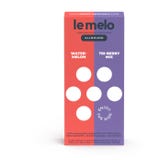 ALLROUND 6er Pack - Watermelon & Tri Berry Mix