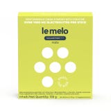 Le Melo SUGARFREE - Yuzu
