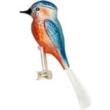 Gablonzer Eisvogel Ostern