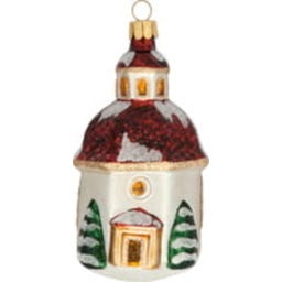 Gablonzer Kapelle