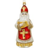 Gablonzer Nikolaus