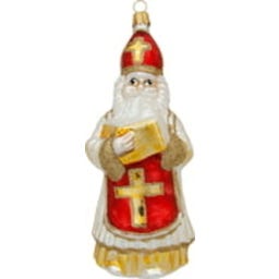 Gablonzer Nikolaus