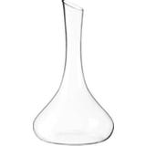 Cristallo Mio Decanter