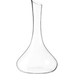 Cristallo Mio Decanter