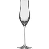 Cristallo Mio Grappa