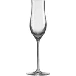 Cristallo Mio Grappa