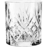 Cristallo Multi Tumbler Spirituosenglas