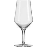 Cristallo Nobless Aqua Spritz