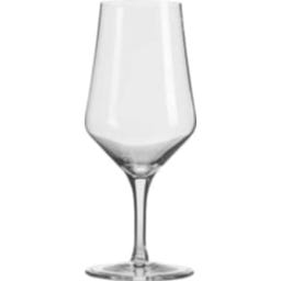 Cristallo Nobless Aqua Spritz