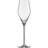 Cristallo Nobless Champagne