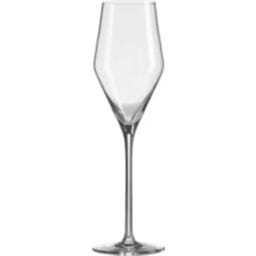 Cristallo Nobless Champagne