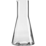 Cristallo Nobless Karaffe