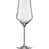 Cristallo Nobless Wei&szlig;wein