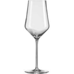 Cristallo Nobless Weißwein