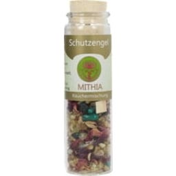 Weihrauch-Manufaktur Räuchermischung 