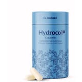 Dr. Wunder Hydrocol Kapseln