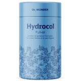Dr. Wunder HydroCol