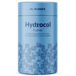 Dr. Wunder HydroCol - 180 g